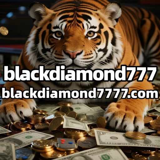 blackdiamond777