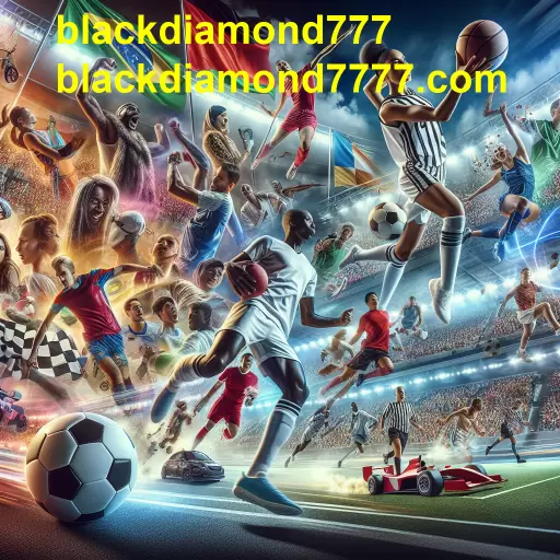 A Evolução dos Jogos de Esporte no Mundo dos Videogames